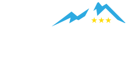Hotel Bacher Valle Aurina